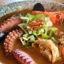 애월팔레스 이미지