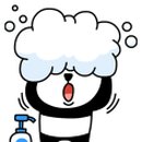 에스알사우나 이미지