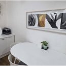 삼대한채 이미지