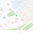 세븐일레븐 대구국우점 이미지