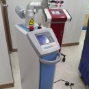 성원의료기 이미지