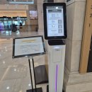 전일씽크전시판매장 | 아기와 1박 2일 제주 소노벨 숙박 후기 ☆ 스위트 취사 객실(온돌방 포함), 조식, 사우나 등 편의시설