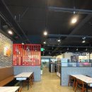 남포동직화쭈꾸미 청북점 이미지