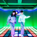 점핑배틀 이미지