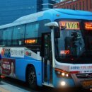 광주백병원 이미지