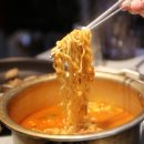 참숯쪽쪽갈비 - 경주시 동천로 83 | 참숯쪽쪽갈비