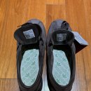거일신발