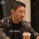 돼지콜