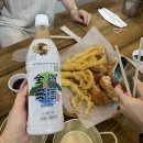 인삼상회