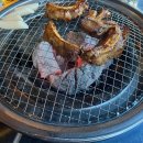 번동북부시장 북부마트 이미지