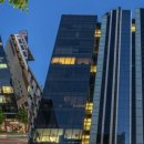 서초지웰타워 이미지