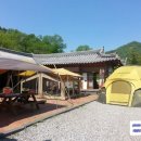 고탄리 마을회관 이미지