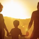 명륜진사갈비 마포성산점 이미지