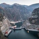 하늘발전소 이미지