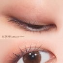 폴인크림(FALL IN CREAM)