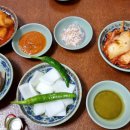 나주소머리국밥 이미지