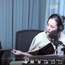 행복을여는약국 이미지