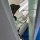 사평대로14길 51 (1) | 송파구 에어컨 청소 바이머스트 후기, 강동구 에어컨 세탁기 분해 청소 추천