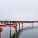 소호회센터 (앞) 이미지