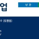 원미1동 행정복지센터 이미지