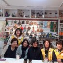 참좋은협동조합