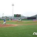 스포츠파크 씨름연습장 이미지