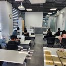 소잉 디자이너 | [울산풀잎문화센터] 청소년 진로직업체험 &lt;꿈길&gt; 소잉디자이너 강의 후기