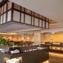 울산시티호텔 이미지