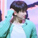 대강당 | 재찬 팬미팅 생일파티 후기 | 연세대 신촌캠퍼스대강당 시야