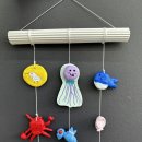 바퀴달린그림책미술학원 이미지