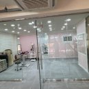 소르베 펫살롱 이미지