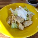 미원반점 이미지