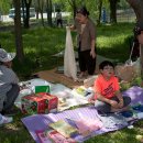 한누리공원 이미지