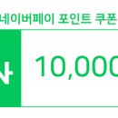 길벗스토어