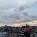 오리 베이커리 이미지