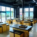 성산우체국 이미지