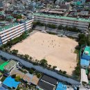 신선중학교 이미지