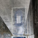 주부토로 이미지