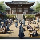 국자감 | 고려의 교육기관 국자감에 대한 내용