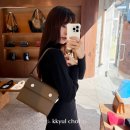 브이쇼룸