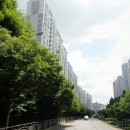 새론메디칼 이미지