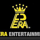 P-Era Ent, 설립 및 첫 번째 공연 진행, 뮤지션 인터뷰 이미지