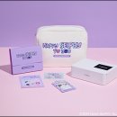 (주)셀피코리아 이미지