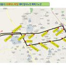 광영주유소 이미지