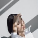 희원지점 이미지