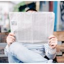 호텔세탁 이미지