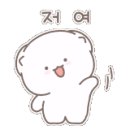 30170-1-107 이미지