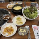 우물안의 숙성돼지 돈꿉자 영천점 | [대구] 수성구 들안길고깃집 워터에이징 숙성기법 우물안의 숙성돼지 돈꿉자 방문후기