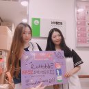 대신카크리닉 이미지