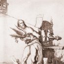 칼 마르크스의 『자본론』: 산업혁명에서 인간 해방까지 이미지